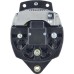 Alternator for Caterpillar 550, 550B, 560B, 564, 570, 570B, 574B 5808626 Alternator for Caterpillar 550, 550B, 560B, 564, 570, 570B, 574B 5808626