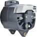 Alternator for Caterpillar 550, 550B, 560B, 564, 570, 570B, 574B 5808626 Alternator for Caterpillar 550, 550B, 560B, 564, 570, 570B, 574B 5808626