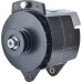 Alternator for Caterpillar 550, 550B, 560B, 564, 570, 570B, 574B 5808626 Alternator for Caterpillar 550, 550B, 560B, 564, 570, 570B, 574B 5808626