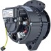 Alternator for Motorola, REX, Hardin Various Model 1985-On 400-16021 Alternator for Motorola, REX, Hardin Various Model 1985-On 400-16021