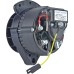 Alternator for Motorola, REX, Hardin Various Model 1985-On 400-16021 Alternator for Motorola, REX, Hardin Various Model 1985-On 400-16021