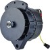 Alternator for Motorola, REX, Hardin Various Model 1985-On 400-16021 Alternator for Motorola, REX, Hardin Various Model 1985-On 400-16021
