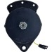 Alternator for Motorola, REX, Hardin Various Model 1985-On 400-16021 Alternator for Motorola, REX, Hardin Various Model 1985-On 400-16021
