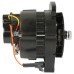 Alternator for Carrier Transicold Genesis Various Models 1998-On 400-16023 Alternator for Carrier Transicold Genesis Various Models 1998-On 400-16023