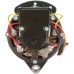 Alternator for Carrier Transicold Genesis Various Models 1998-On 400-16023 Alternator for Carrier Transicold Genesis Various Models 1998-On 400-16023