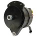 Alternator for Carrier Transicold Genesis Various Models 1998-On 400-16023 Alternator for Carrier Transicold Genesis Various Models 1998-On 400-16023