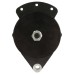 Alternator for Carrier Transicold Genesis Various Models 1998-On 400-16023 Alternator for Carrier Transicold Genesis Various Models 1998-On 400-16023