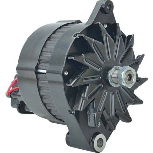 Alternator for Caterpillar 446B 8097-3108, 8789, 8MR2308UB