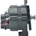 Alternator for Caterpillar 446B 8097-3108, 8789, 8MR2308UB Alternator for Caterpillar 446B 8097-3108, 8789, 8MR2308UB
