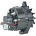 Alternator for Caterpillar 446B 8097-3108, 8789, 8MR2308UB Alternator for Caterpillar 446B 8097-3108, 8789, 8MR2308UB