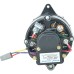 Alternator for Caterpillar 446B 8097-3108, 8789, 8MR2308UB Alternator for Caterpillar 446B 8097-3108, 8789, 8MR2308UB