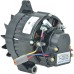 Alternator for Caterpillar 446B 8097-3108, 8789, 8MR2308UB Alternator for Caterpillar 446B 8097-3108, 8789, 8MR2308UB