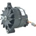 Alternator for Caterpillar 446B 8097-3108, 8789, 8MR2308UB Alternator for Caterpillar 446B 8097-3108, 8789, 8MR2308UB