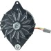 Alternator for Caterpillar 446B 8097-3108, 8789, 8MR2308UB Alternator for Caterpillar 446B 8097-3108, 8789, 8MR2308UB