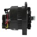 Alternator for Carrier Transicold 300040919, 300040960, 90-05-9306 400-16027 Alternator for Carrier Transicold 300040919, 300040960, 90-05-9306 400-16027