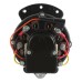 Alternator for Carrier Transicold 300040919, 300040960, 90-05-9306 400-16027 Alternator for Carrier Transicold 300040919, 300040960, 90-05-9306 400-16027