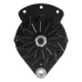Alternator for Carrier Transicold 300040919, 300040960, 90-05-9306 400-16027 Alternator for Carrier Transicold 300040919, 300040960, 90-05-9306 400-16027