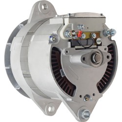 Alternator for Mack DM Series 1974-2015 DMM Series 7610