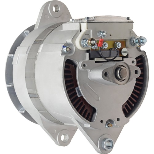 Alternator for Mack DM Series 1974-2015 DMM Series 7610