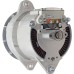 Alternator for Mack DM Series 1974-2015 DMM Series 7610 Alternator for Mack DM Series 1974-2015 DMM Series 7610