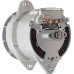 Alternator for Mack DM Series 1974-2015 DMM Series 7610 Alternator for Mack DM Series 1974-2015 DMM Series 7610