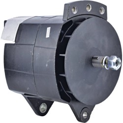 Alternator for Volvo Penta TAMD120 All, TAMD120A B 1972-1983 6Cyl AMO0006