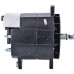 Alternator for Volvo Penta TAMD120 All, TAMD120A B 1972-1983 6Cyl AMO0006