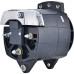 Alternator for Volvo Penta TAMD120 All, TAMD120A B 1972-1983 6Cyl AMO0006