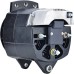 Alternator for Volvo Penta TAMD120 All, TAMD120A B 1972-1983 6Cyl AMO0006