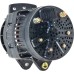 Alternator for Ingersoll Rand DR-85 63 64 110-1002, 178-222-100 Alternator for Ingersoll Rand DR-85 63 64 110-1002, 178-222-100