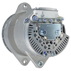 Alternator for 7.3L International 3000-3900 Series 97 98 99 00 01-07 ROTA0896