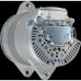 Alternator for 7.3L International 3000-3900 Series 97 98 99 00 01-07 ROTA0896