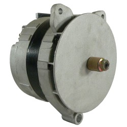 Alternator Ford E Series Van 7.3L 1988-1993