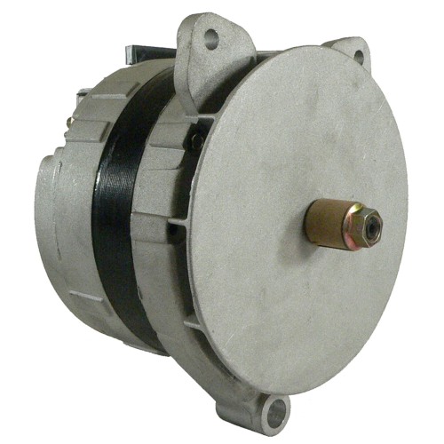 Alternator Ford E Series Van 7.3L 1988-1993