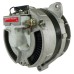 Alternator Ford E Series Van 7.3L 1988-1993 Alternator Ford E Series Van 7.3L 1988-1993