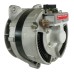 Alternator Ford E Series Van 7.3L 1988-1993 Alternator Ford E Series Van 7.3L 1988-1993