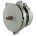Alternator Ford E Series Van 7.3L 1988-1993 Alternator Ford E Series Van 7.3L 1988-1993