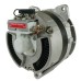 Alternator Ford E Series Van 7.3L 1992-1998 Alternator Ford E Series Van 7.3L 1992-1998