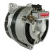 Alternator Ford E Series Van 7.3L 1992-1998 Alternator Ford E Series Van 7.3L 1992-1998