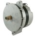 Alternator Ford E Series Van 7.3L 1992-1998 Alternator Ford E Series Van 7.3L 1992-1998