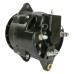 Alternator for Caterpillar Various Models 1992-1997 8LHA3096UAH 400-16047 Alternator for Caterpillar Various Models 1992-1997 8LHA3096UAH 400-16047