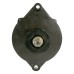 Alternator for Caterpillar Various Models 1992-1997 8LHA3096UAH 400-16047 Alternator for Caterpillar Various Models 1992-1997 8LHA3096UAH 400-16047