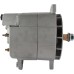 Alternator for All John Deere 9540 All AH211398, 8423, 8SC2020Z 400-16048 Alternator for All John Deere 9540 All AH211398, 8423, 8SC2020Z 400-16048