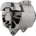 Alternator for All John Deere 9540 All AH211398, 8423, 8SC2020Z 400-16048 Alternator for All John Deere 9540 All AH211398, 8423, 8SC2020Z 400-16048