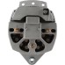 Alternator for All John Deere 9540 All AH211398, 8423, 8SC2020Z 400-16048 Alternator for All John Deere 9540 All AH211398, 8423, 8SC2020Z 400-16048