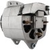 Alternator for All John Deere 9540 All AH211398, 8423, 8SC2020Z 400-16048 Alternator for All John Deere 9540 All AH211398, 8423, 8SC2020Z 400-16048