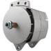 Alternator for All John Deere 9540 All AH211398, 8423, 8SC2020Z 400-16048 Alternator for All John Deere 9540 All AH211398, 8423, 8SC2020Z 400-16048