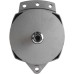 Alternator for All John Deere 9540 All AH211398, 8423, 8SC2020Z 400-16048 Alternator for All John Deere 9540 All AH211398, 8423, 8SC2020Z 400-16048