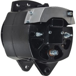 ROTA0716 Alternator for 12.1L Volvo Penta D12C 1999-2004 8SC3014U