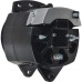 ROTA0716 Alternator for 12.1L Volvo Penta D12C 1999-2004 8SC3014U ROTA0716 Alternator for 12.1L Volvo Penta D12C 1999-2004 8SC3014U